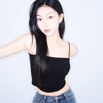 문수현 - @xiu_xuan_ - Instagram