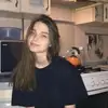xiuxu - @xiuxu105 - TikTok