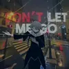 Xiuxu - @xsy3441 - TikTok