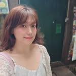 뚜현🐯 - @xiuxuan29 - Instagram
