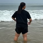 葉秀軒 - @xiuxuan325 - Instagram