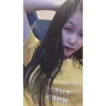 林秀璇 - @xiuxuanl - Instagram