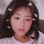 游秀宣 - @xiuxuanyou - Instagram