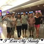 曾秀旭 - @xiuxuceng - Instagram