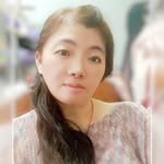 王秀雪 - @xiuxuew - Instagram