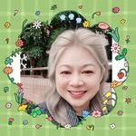 黃秀栩 - @xiuxuhuang - Instagram