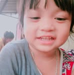Xu Xíu - Facebook