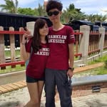 Xu XuXiu - @xiu_xu_xu - Instagram