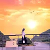 xíutócxù🍀 - @xiutocxu - TikTok