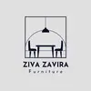 ziva🦋 - @xiuxu58_ - TikTok