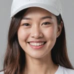 王秀雯 - Facebook