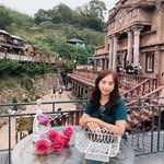 王秀芬 - @wang_xiufen - Instagram