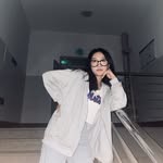 wang_xiufen - @wangxiufen66 - Instagram