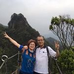王秀鳳 - @wang_xiufeng - Instagram