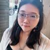 Xiu  Fen  Wang ♒ - @xiu.fen.wang - TikTok