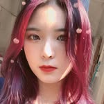 Xiu Fen (Jenny Lee) - @wangpinjaman_xiufen - Instagram