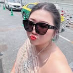 Xiu Fen Wang - Facebook