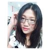 Xiu Fen Wang - @xiufenwang - TikTok