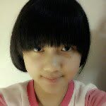 Xiufen Wang - @jennifer580271 - Instagram