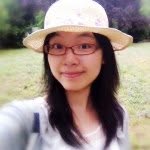 @xiufen_wang - Instagram