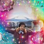 王秀鳳 - @xiufeng.wang - Instagram