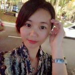 Xiufeng Wang - @wangxiufeng_fenny - Instagram
