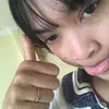 អូយូ-អេន - @sunxiulun - TikTok