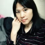 孫秀蘭 - @sun.xiulan - Instagram