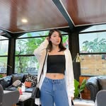 Sun Xiulan - @sunxiulan51 - Instagram