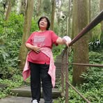 孫秀蘭 - Facebook