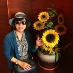 Xiu Lan  Sung - @xiulansung - Instagram