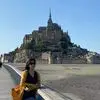 Xiulan Sun - @xiulan.sun - TikTok
