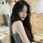 Xiulan Sun - Facebook
