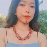 Xiulan Sun - @xiulansun7 - Instagram