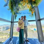 孫秀蘭 - @xiulan_sun - Instagram