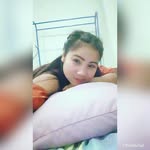 XiulanSun - @xiulansun5 - Instagram