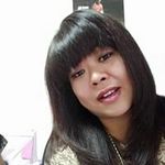 郭秀玲 - @guo.xiuling - Instagram