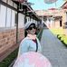 郭秀麗 - Facebook