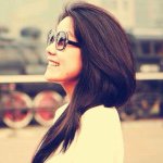 Xiuli Guo - @xiuli.guo - Instagram