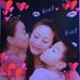 Xiuli Guo - Facebook