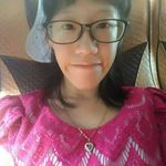 郭姵玲 - @xiuling.guo1 - Instagram