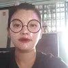 ELIT LAU - @liuxiuli - TikTok
