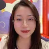 Liu Xiuli - @liu.xiuli - TikTok