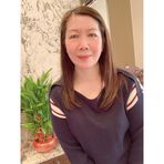 Xiuli  Liu - Facebook