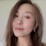 Xiuli Liu - @happy_lily_liu - Instagram