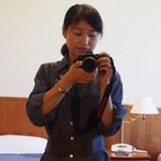 Xiuli Liu - Facebook