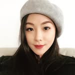 Xiuli Liu - @liuxiuli_bella - Instagram