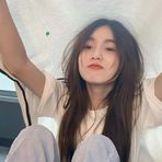 Xiuli Liu - Facebook