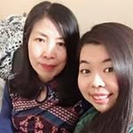 Xiuli Liu - @xiuli.liu.77 - Instagram