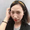 Xiuli Liu - @xiuliliu5 - TikTok